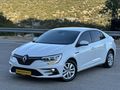 2022 MODEL DÜŞÜK KM OTOMATİK