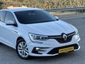 2022 MODEL DÜŞÜK KM OTOMATİK