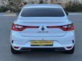 2022 MODEL DÜŞÜK KM OTOMATİK