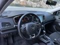 2022 MODEL DÜŞÜK KM OTOMATİK