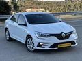 2022 MODEL DÜŞÜK KM OTOMATİK