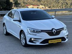 2022 MODEL DÜŞÜK KM OTOMATİK