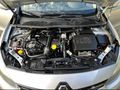 Sahibinden Renault Fluence 1.5 dCi Icon 2012 Model  176500 km  Platinum