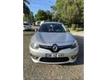 Sahibinden Renault Fluence 1.5 dCi Icon 2012 Model  176500 km  Platinum