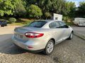 Sahibinden Renault Fluence 1.5 dCi Icon 2012 Model  176500 km  Platinum