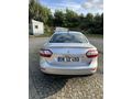 Sahibinden Renault Fluence 1.5 dCi Icon 2012 Model  176500 km  Platinum