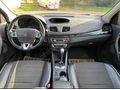 Sahibinden Renault Fluence 1.5 dCi Icon 2012 Model  176500 km  Platinum