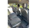 Sahibinden Renault Fluence 1.5 dCi Icon 2012 Model  176500 km  Platinum