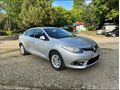 Sahibinden Renault Fluence 1.5 dCi Icon 2012 Model  176500 km  Platinum