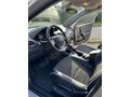 Sahibinden Renault Fluence 1.5 dCi Icon 2012 Model  176500 km  Platinum