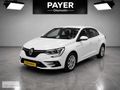 PAYER OTOMOTİV DEN HATASIZ BOYASIZ MEGANE 1.3TCE JOY COMFORT