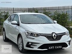 ANT CARS I 2024 + HATASIZ + SERVİS BAKIMLI + HAYALET EKRAN
