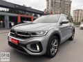 *SKODA ERYA* YETKİLİ BAYİ'DEN 1.5 CAM TAVANLI R LİNE T ROC
