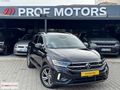 PROF MOTORS'DAN 2022 T-Roc 1.5 TSI R-Line DSG CAM TAVAN+ISITMA