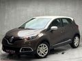 2014 OTOMATİK RENAULT CAPTUR 1.2 TCE İCON 1.29 KREDİ FIRSATI