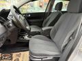 Has-Car_2004_MODEL_BAKIMLI_1.6_MEGAN_2 DYNAMİQUE_DEĞİŞENSİZ