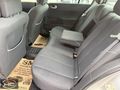 Has-Car_2004_MODEL_BAKIMLI_1.6_MEGAN_2 DYNAMİQUE_DEĞİŞENSİZ
