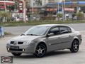 Has-Car_2004_MODEL_BAKIMLI_1.6_MEGAN_2 DYNAMİQUE_DEĞİŞENSİZ