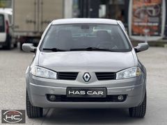 Has-Car_2004_MODEL_BAKIMLI_1.6_MEGAN_2 DYNAMİQUE_DEĞİŞENSİZ
