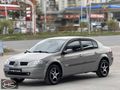 Has-Car_2004_MODEL_BAKIMLI_1.6_MEGAN_2 DYNAMİQUE_DEĞİŞENSİZ