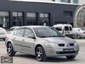 Has-Car_2004_MODEL_BAKIMLI_1.6_MEGAN_2 DYNAMİQUE_DEĞİŞENSİZ