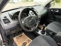 Has-Car_2004_MODEL_BAKIMLI_1.6_MEGAN_2 DYNAMİQUE_DEĞİŞENSİZ