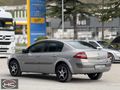 Has-Car_2004_MODEL_BAKIMLI_1.6_MEGAN_2 DYNAMİQUE_DEĞİŞENSİZ