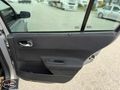 Has-Car_2004_MODEL_BAKIMLI_1.6_MEGAN_2 DYNAMİQUE_DEĞİŞENSİZ