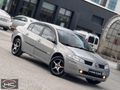 Has-Car_2004_MODEL_BAKIMLI_1.6_MEGAN_2 DYNAMİQUE_DEĞİŞENSİZ