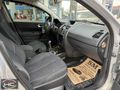 Has-Car_2004_MODEL_BAKIMLI_1.6_MEGAN_2 DYNAMİQUE_DEĞİŞENSİZ