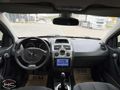 Has-Car_2004_MODEL_BAKIMLI_1.6_MEGAN_2 DYNAMİQUE_DEĞİŞENSİZ
