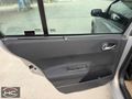 Has-Car_2004_MODEL_BAKIMLI_1.6_MEGAN_2 DYNAMİQUE_DEĞİŞENSİZ