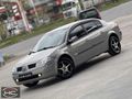 Has-Car_2004_MODEL_BAKIMLI_1.6_MEGAN_2 DYNAMİQUE_DEĞİŞENSİZ