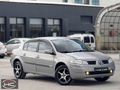Has-Car_2004_MODEL_BAKIMLI_1.6_MEGAN_2 DYNAMİQUE_DEĞİŞENSİZ
