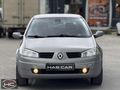 Has-Car_2004_MODEL_BAKIMLI_1.6_MEGAN_2 DYNAMİQUE_DEĞİŞENSİZ