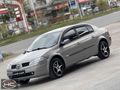 Has-Car_2004_MODEL_BAKIMLI_1.6_MEGAN_2 DYNAMİQUE_DEĞİŞENSİZ