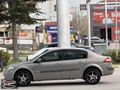 Has-Car_2004_MODEL_BAKIMLI_1.6_MEGAN_2 DYNAMİQUE_DEĞİŞENSİZ
