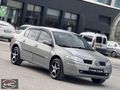 Has-Car_2004_MODEL_BAKIMLI_1.6_MEGAN_2 DYNAMİQUE_DEĞİŞENSİZ