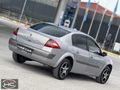 Has-Car_2004_MODEL_BAKIMLI_1.6_MEGAN_2 DYNAMİQUE_DEĞİŞENSİZ