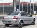 Has-Car_2004_MODEL_BAKIMLI_1.6_MEGAN_2 DYNAMİQUE_DEĞİŞENSİZ