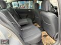 Has-Car_2004_MODEL_BAKIMLI_1.6_MEGAN_2 DYNAMİQUE_DEĞİŞENSİZ