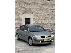 EMSALSİZ / 1. SINIF / GÜNEŞ YANIKSIZ