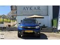 2022 MODEL DACIA DUSTER KREDİ KARTINA 12 TAKSİT