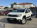 2022 MODEL OTOMATİK VİTES İÇİ DIŞI TERTEMİZ 150 HP TURBO