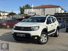 2022 MODEL OTOMATİK VİTES İÇİ DIŞI TERTEMİZ 150 HP TURBO