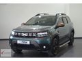 KUTAY FETHİYE'DEN 2024 DACİA DUSTER1.3 EXTREME 150 HP+390 KAMERA