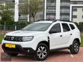 İMAJ 2.ELDEN 1.3 TCE 4x4 DUSTER-BOYASIZ-İLK EL-FULL SERVİS BAKIM