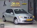 DEĞİŞENSİZ ORJ KM OTOMATİK MEGANE II - K.K. 12 AY TAKSİT