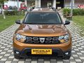 Ercanlar Otomotiv'den Kalem Gibi 4x4 1,5 Duster