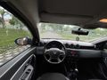 Ercanlar Otomotiv'den Kalem Gibi 4x4 1,5 Duster